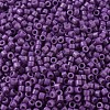 MIYUKI Delica Beads SEED-J020-DB2140-3