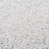 MIYUKI Round Rocailles Beads SEED-G008-RR0420-3