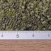 MIYUKI Delica Beads X-SEED-J020-DB1401-4