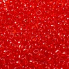 TOHO 8/0 Round Beads SEED-XTR08-0005B-2
