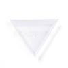 Plastic Diamond Painting Tray Holder X-C015Y-01-3