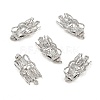 Box Clasps KK622-4