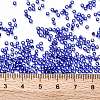 TOHO 11/0 Round Beads SEED-JPTR11-0035-3