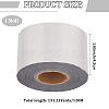 Hot Stamping Foil Paper Roll DIY-WH20066-007-02G-2