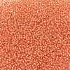 TOHO Round Seed Beads X-SEED-TR11-0986-2
