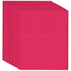 PVC Heat Transfer Vinyl DIY-WH20011-60Q-1