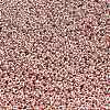 TOHO 8/0 Demi Round Beads Y-SEED-DR08-PF552-2