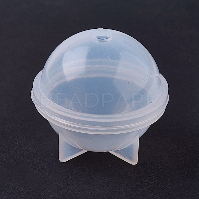 Silicone Molds LS-DIY-L005-01-40mm-1