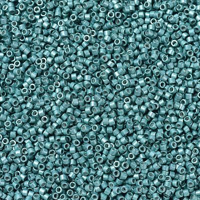 MIYUKI Delica Beads SEED-J020-DB1183-1