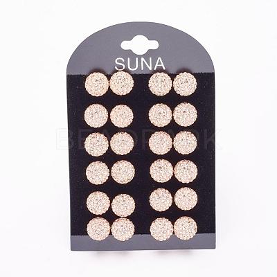 Valentines Day Gift for Her Q286L-319-1
