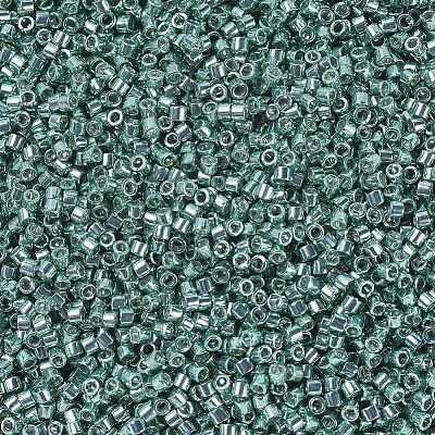 MIYUKI Delica Beads SEED-MY11-DB0416-1
