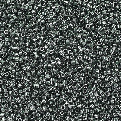MIYUKI Delica Beads SEED-MY11-DB0457-1