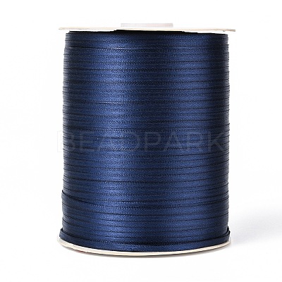 Double Face Satin Ribbon RC3mmY-28-1