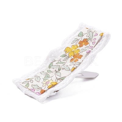 Cloth Accessories Set MRMJ-P014-01-1