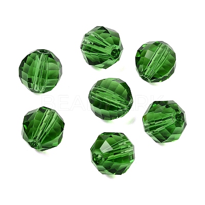 K9 Glass SWAR-F079-8mm-15-1
