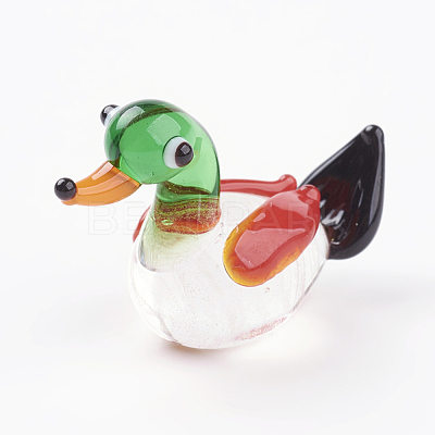 Home Decorations LAMP-J084-70-1