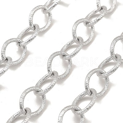 Aluminium Cable Chains CHA-C002-08P-1