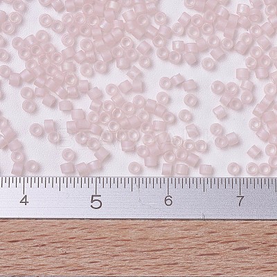 MIYUKI Delica Beads SEED-MY11-DB0868-1