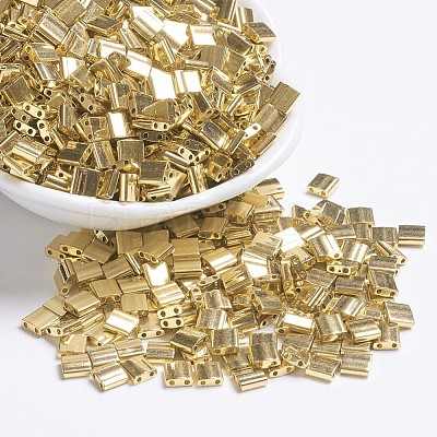 MIYUKI TILA Beads SEED-JP0008-TL191-1