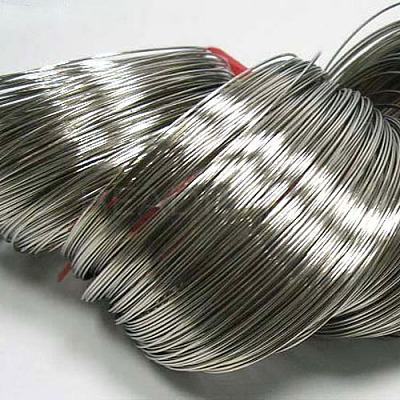 Steel Memory Wire MW5.0CM-NF-1