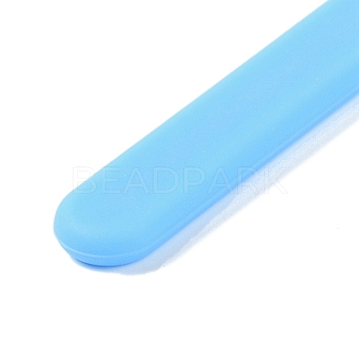 Silicone Stirring Rods X-DIY-U005-02A-1
