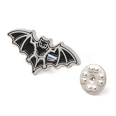 Enamel Pins JEWB-I053-01EB-04-1