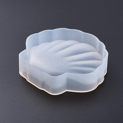 Silicone Molds DIY-F024-05B-1
