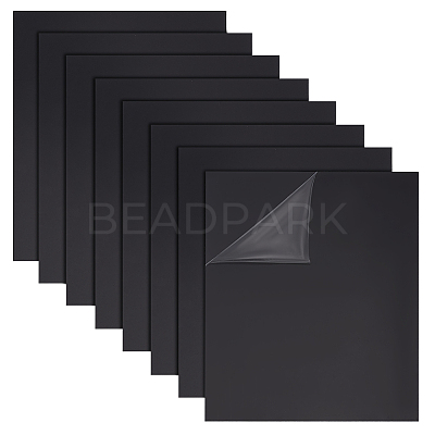 ABS Plastic Mould Plates DIY-WH0399-36B-1