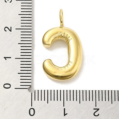 Ion Plating(IP) 304 Stainless Steel Pendants X-STAS-K263-47G-C-1