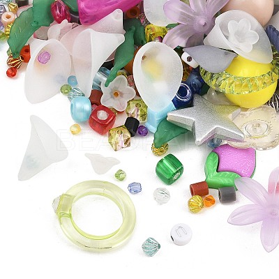 Lucky Bag DIY-LUCKYBAY-98-1