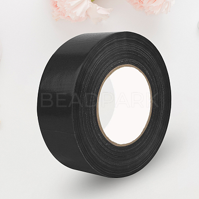 Adhesive Patch Tape AJEW-WH20048-55B-01-1