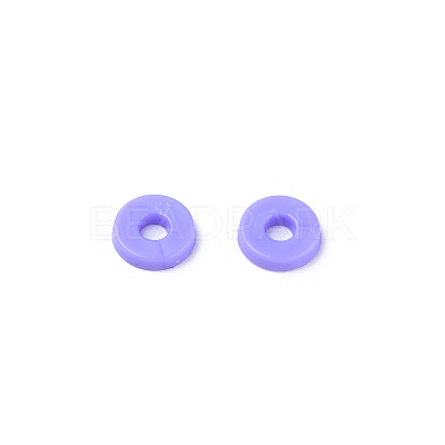 Plastic Beads X1-KY-N019-01-1