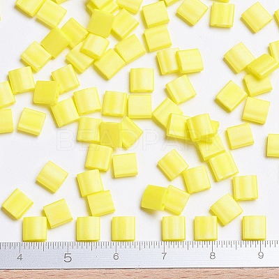 MIYUKI TILA Beads SEED-X0054-TL404FR-1