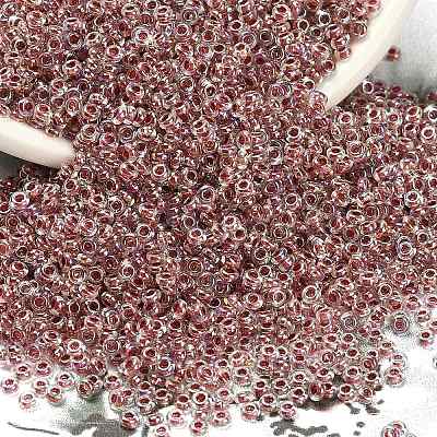 TOHO 11/0 Demi Round Beads SEED-DR11-0771-1