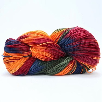 Acrylic Fiber Yarn X1-PW22122435376-1