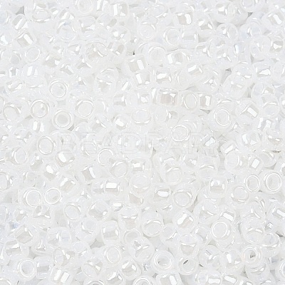 TOHO 8/0 Round Beads SEED-XTR08-0141-1