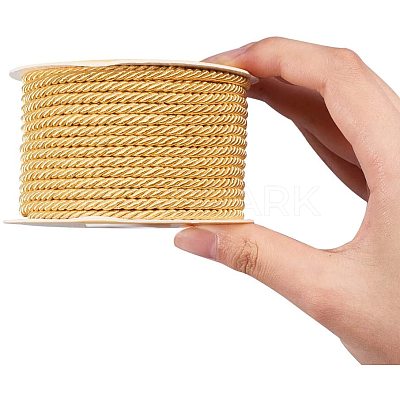 Nylon Threads NWIR-PH0001-06C-1