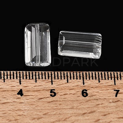 K9 Glass SWAR-F081-8x14mm-01-1