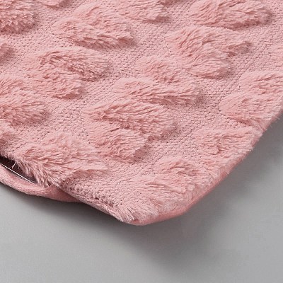 Corduroy Pillow Covers AJEW-WH20048-61B-1
