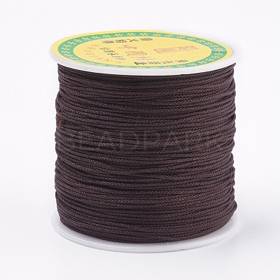 Polyester Cord OCOR-P008-738-1