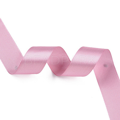 Single Face Satin Ribbon RC25mmY-082-1