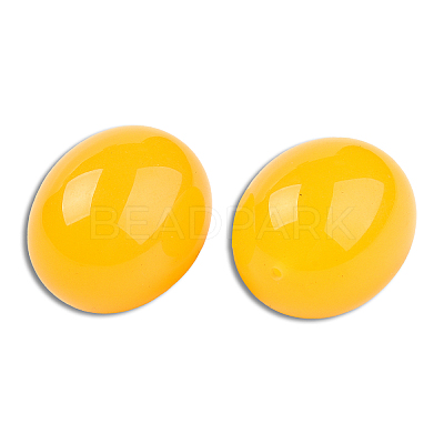Resin Beads RESI-N034-13-Q04-1