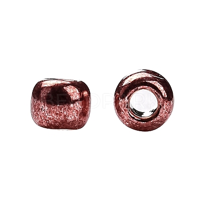 TOHO Round Seed Beads SEED-XTR11-0573-1