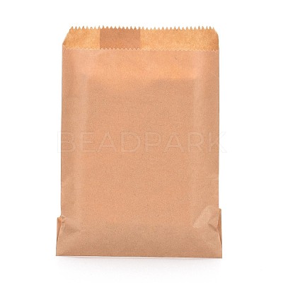Kraft Paper Bags CARB-P001-D01-04-1