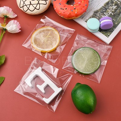 OPP Cellophane Bags OPC-R012-11-1