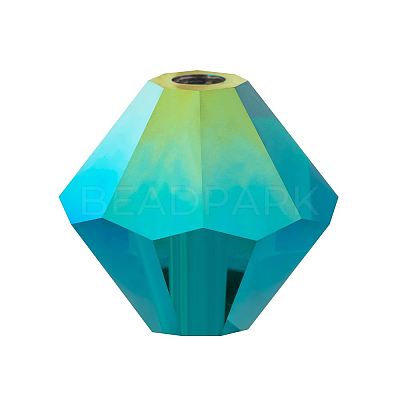 Preciosa® Crystal Beads X-PRC-BA4-50730-20000-1