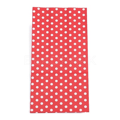 Kraft Paper Bags CARB-I001-07K-1