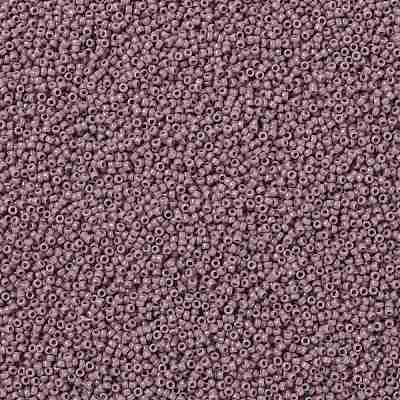 TOHO 11/0 Round Beads X-SEED-TR11-0052-1