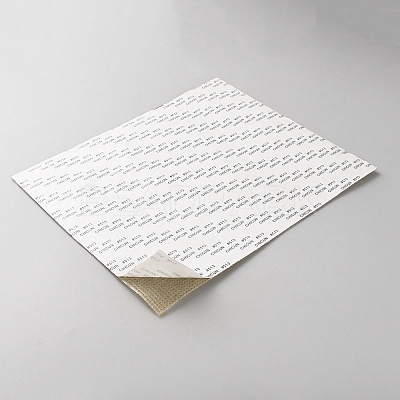Rhinestone Sticker DIY-WH20048-003B-1