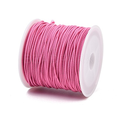 Elastic Cord RB1.0mm-11-1